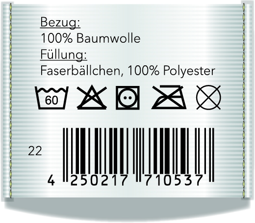 Lebensmittelunbedenkliche Etiketten Archives - Data Label